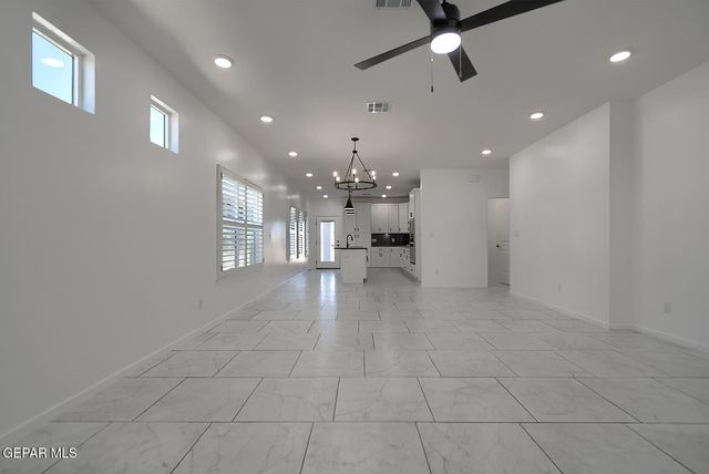 13853 SUMMER WAVE Avenue, El Paso, TX 79928