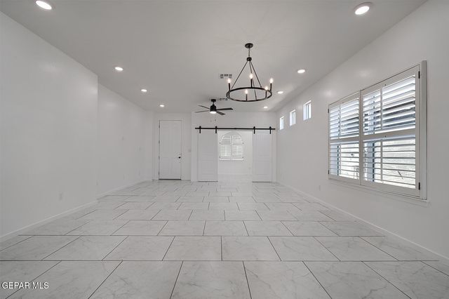 13853 SUMMER WAVE Avenue, El Paso, TX 79928