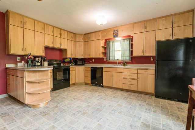 10827 US Hwy. 59, Fergus Falls, MN 56537