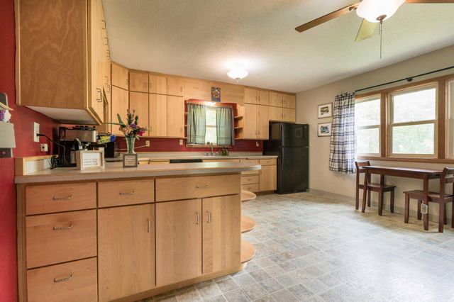 10827 US Hwy. 59, Fergus Falls, MN 56537