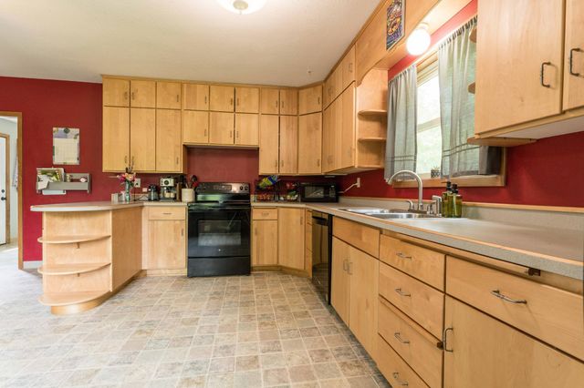 10827 US Hwy. 59, Fergus Falls, MN 56537