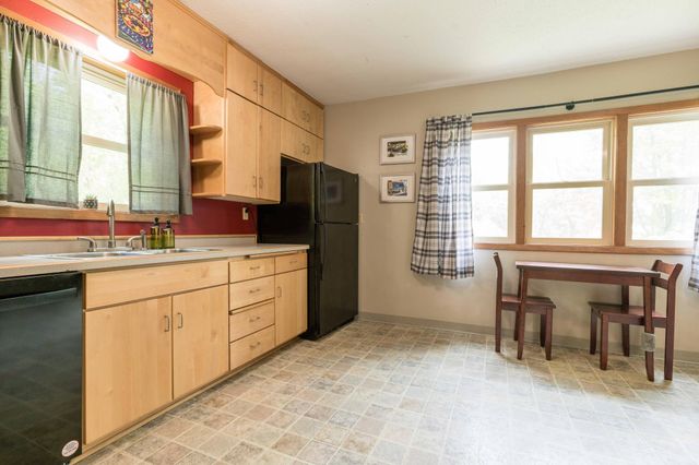 10827 US Hwy. 59, Fergus Falls, MN 56537