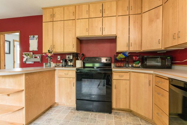 10827 US Hwy. 59, Fergus Falls, MN 56537