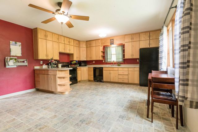 10827 US Hwy. 59, Fergus Falls, MN 56537