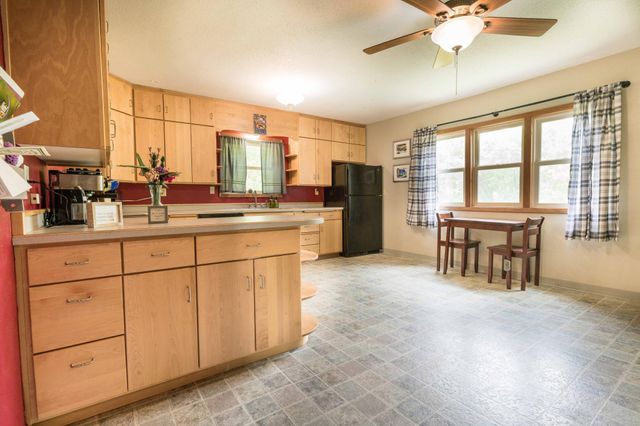 10827 US Hwy. 59, Fergus Falls, MN 56537