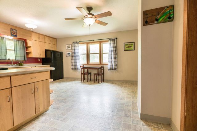 10827 US Hwy. 59, Fergus Falls, MN 56537