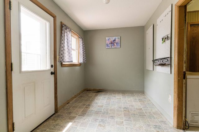 10827 US Hwy. 59, Fergus Falls, MN 56537