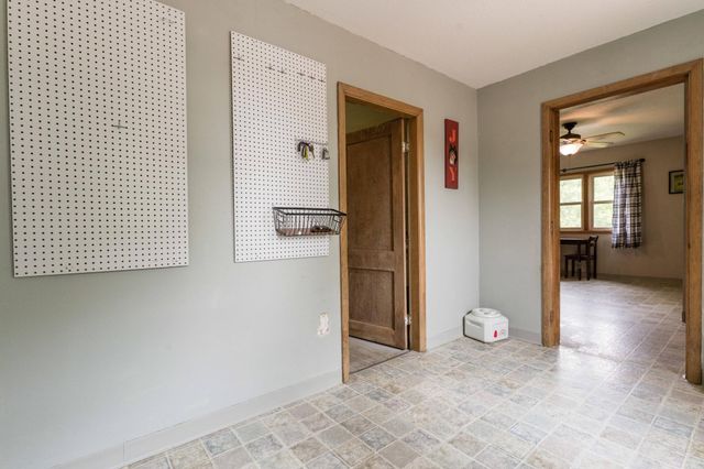 10827 US Hwy. 59, Fergus Falls, MN 56537