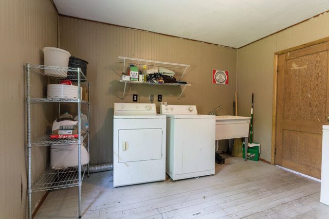 10827 US Hwy. 59, Fergus Falls, MN 56537