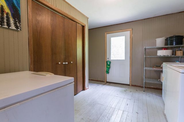 10827 US Hwy. 59, Fergus Falls, MN 56537