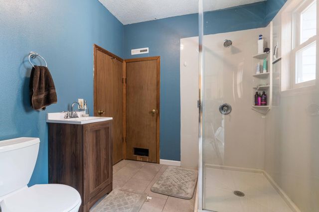 10827 US Hwy. 59, Fergus Falls, MN 56537