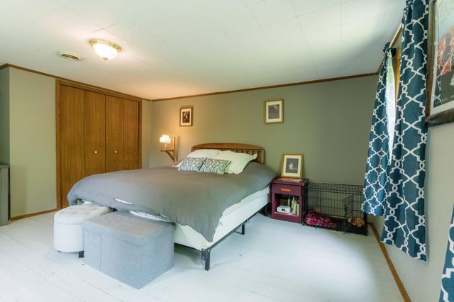 10827 US Hwy. 59, Fergus Falls, MN 56537