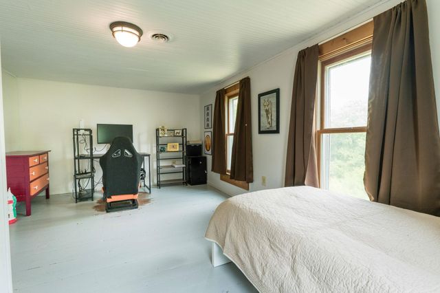 10827 US Hwy. 59, Fergus Falls, MN 56537
