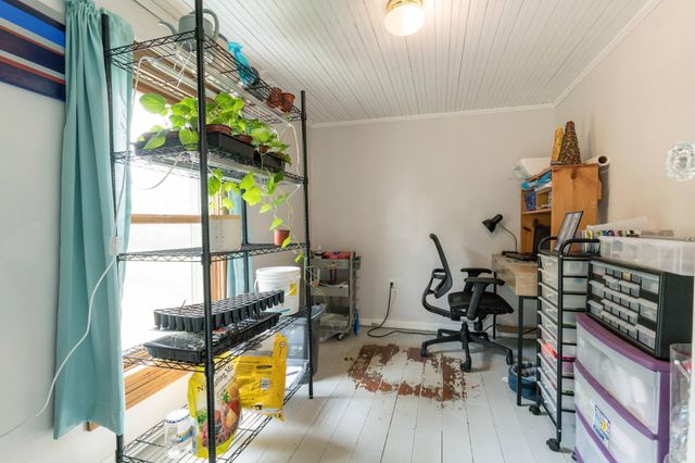 10827 US Hwy. 59, Fergus Falls, MN 56537