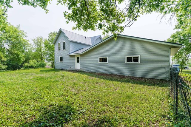 10827 US Hwy. 59, Fergus Falls, MN 56537