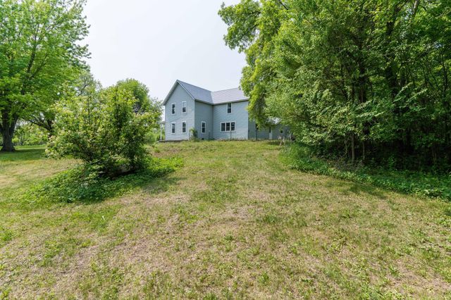 10827 US Hwy. 59, Fergus Falls, MN 56537