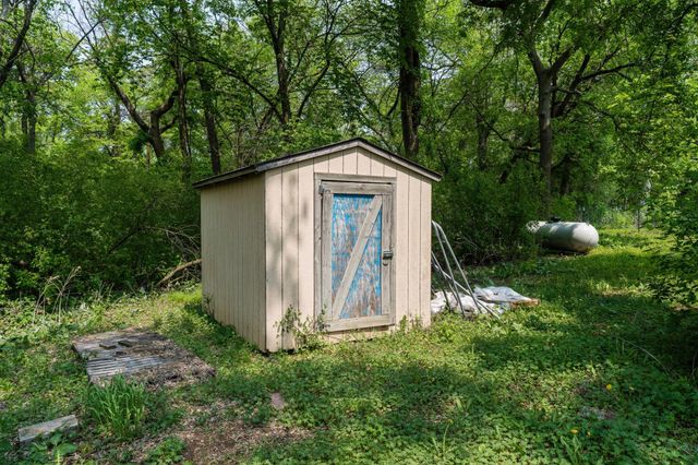 10827 US Hwy. 59, Fergus Falls, MN 56537