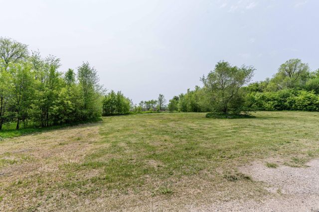 10827 US Hwy. 59, Fergus Falls, MN 56537