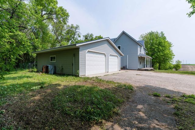 10827 US Hwy. 59, Fergus Falls, MN 56537