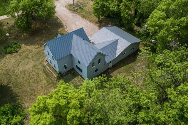 10827 US Hwy. 59, Fergus Falls, MN 56537