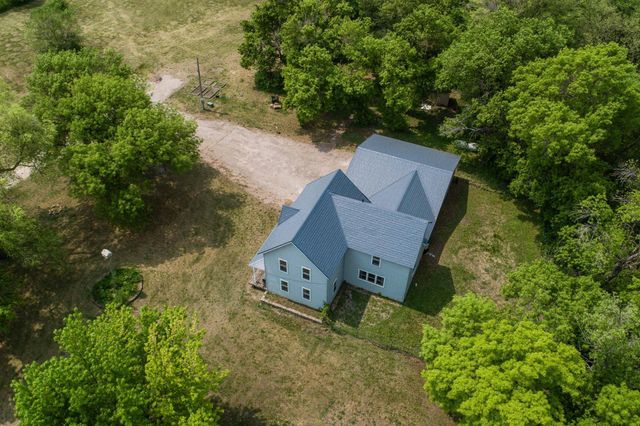10827 US Hwy. 59, Fergus Falls, MN 56537