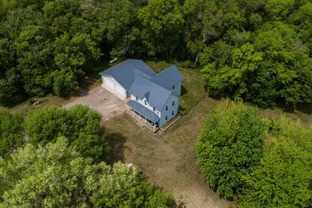 10827 US Hwy. 59, Fergus Falls, MN 56537