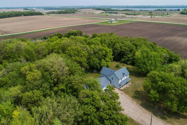 10827 US Hwy. 59, Fergus Falls, MN 56537
