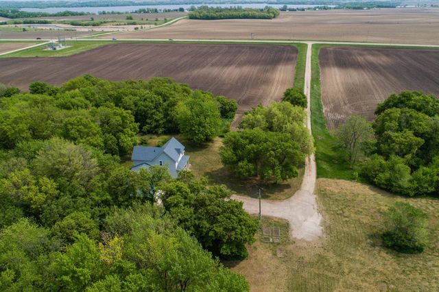 10827 US Hwy. 59, Fergus Falls, MN 56537