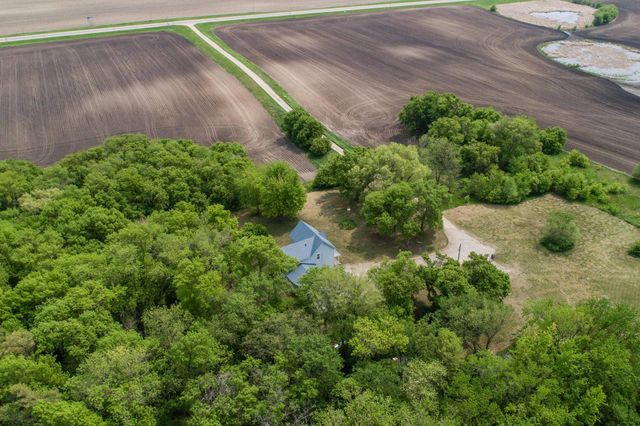 10827 US Hwy. 59, Fergus Falls, MN 56537