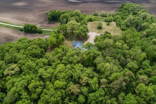 10827 US Hwy. 59, Fergus Falls, MN 56537