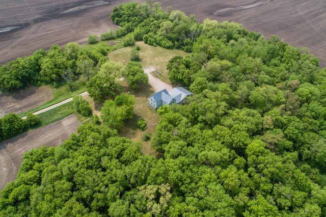 10827 US Hwy. 59, Fergus Falls, MN 56537