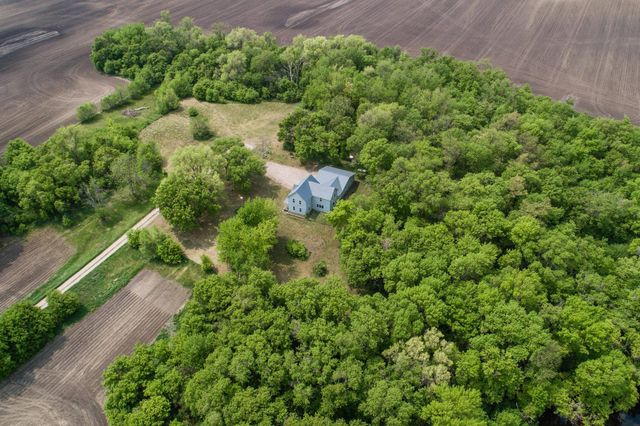 10827 US Hwy. 59, Fergus Falls, MN 56537