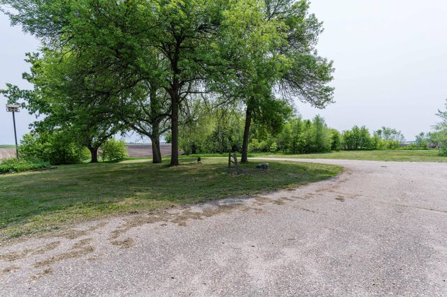 10827 US Hwy. 59, Fergus Falls, MN 56537