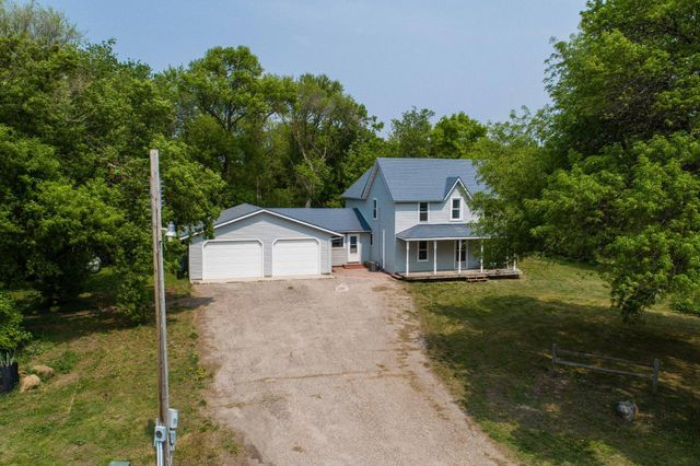 10827 US Hwy. 59, Fergus Falls, MN 56537