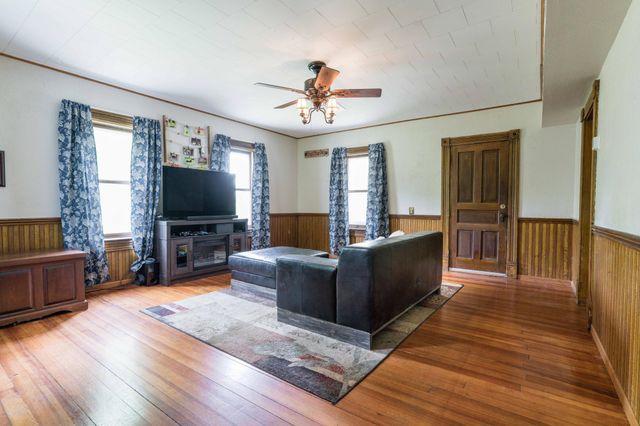 10827 US Hwy. 59, Fergus Falls, MN 56537