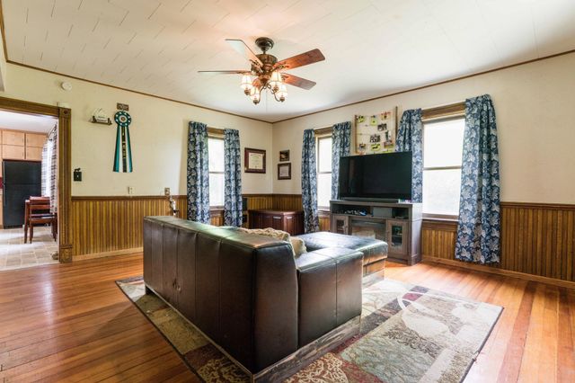 10827 US Hwy. 59, Fergus Falls, MN 56537