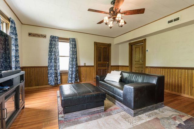 10827 US Hwy. 59, Fergus Falls, MN 56537