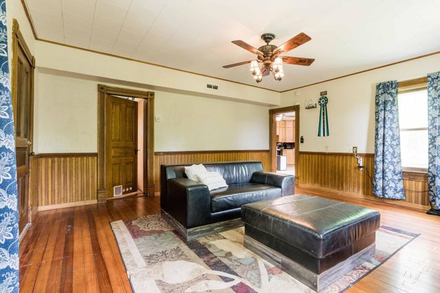 10827 US Hwy. 59, Fergus Falls, MN 56537