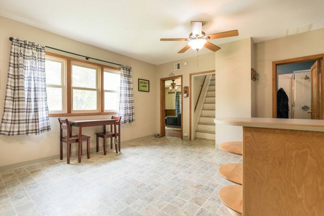 10827 US Hwy. 59, Fergus Falls, MN 56537