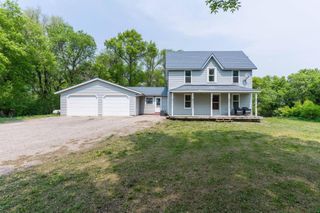 10827 US Hwy. 59, Fergus Falls, MN 56537