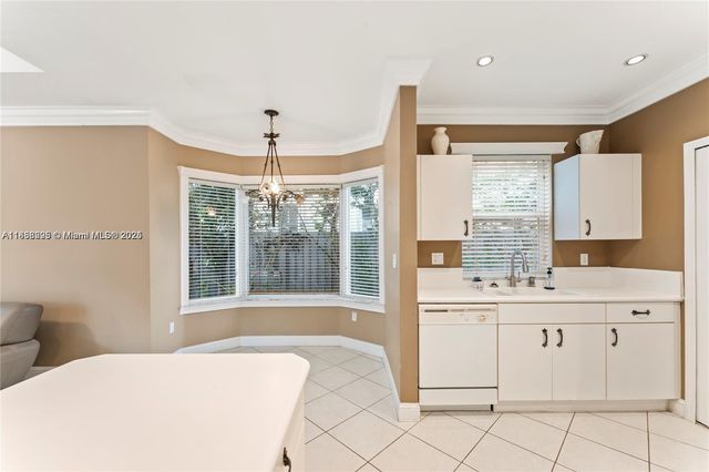 15270 SW 115th Ter, Miami, FL 33196