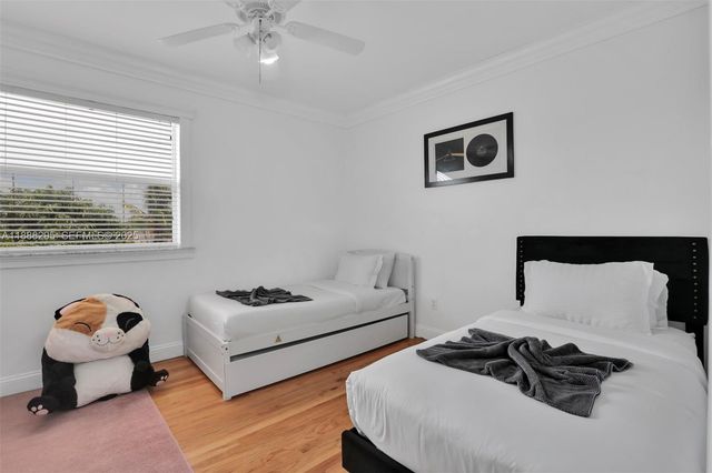 15270 SW 115th Ter, Miami, FL 33196