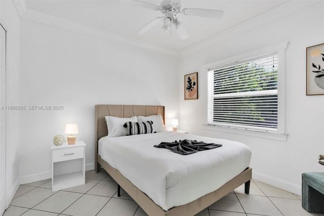 15270 SW 115th Ter, Miami, FL 33196