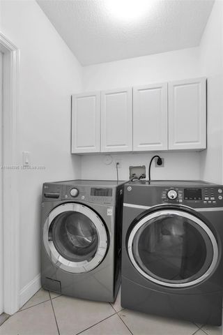 15270 SW 115th Ter, Miami, FL 33196