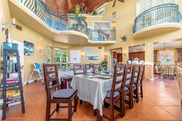 4643 NE Ocean Boulevard, Jensen Beach, FL 34957
