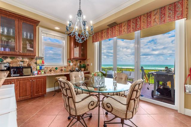 4643 NE Ocean Boulevard, Jensen Beach, FL 34957