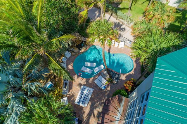 4643 NE Ocean Boulevard, Jensen Beach, FL 34957