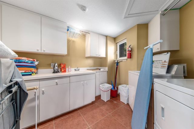 4643 NE Ocean Boulevard, Jensen Beach, FL 34957