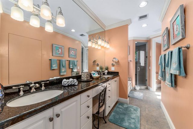 4643 NE Ocean Boulevard, Jensen Beach, FL 34957