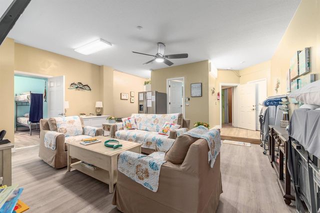 4643 NE Ocean Boulevard, Jensen Beach, FL 34957